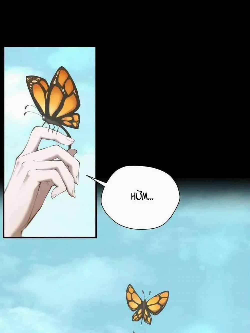 Ánh Sáng Cuối Con Đường 175 trang 67