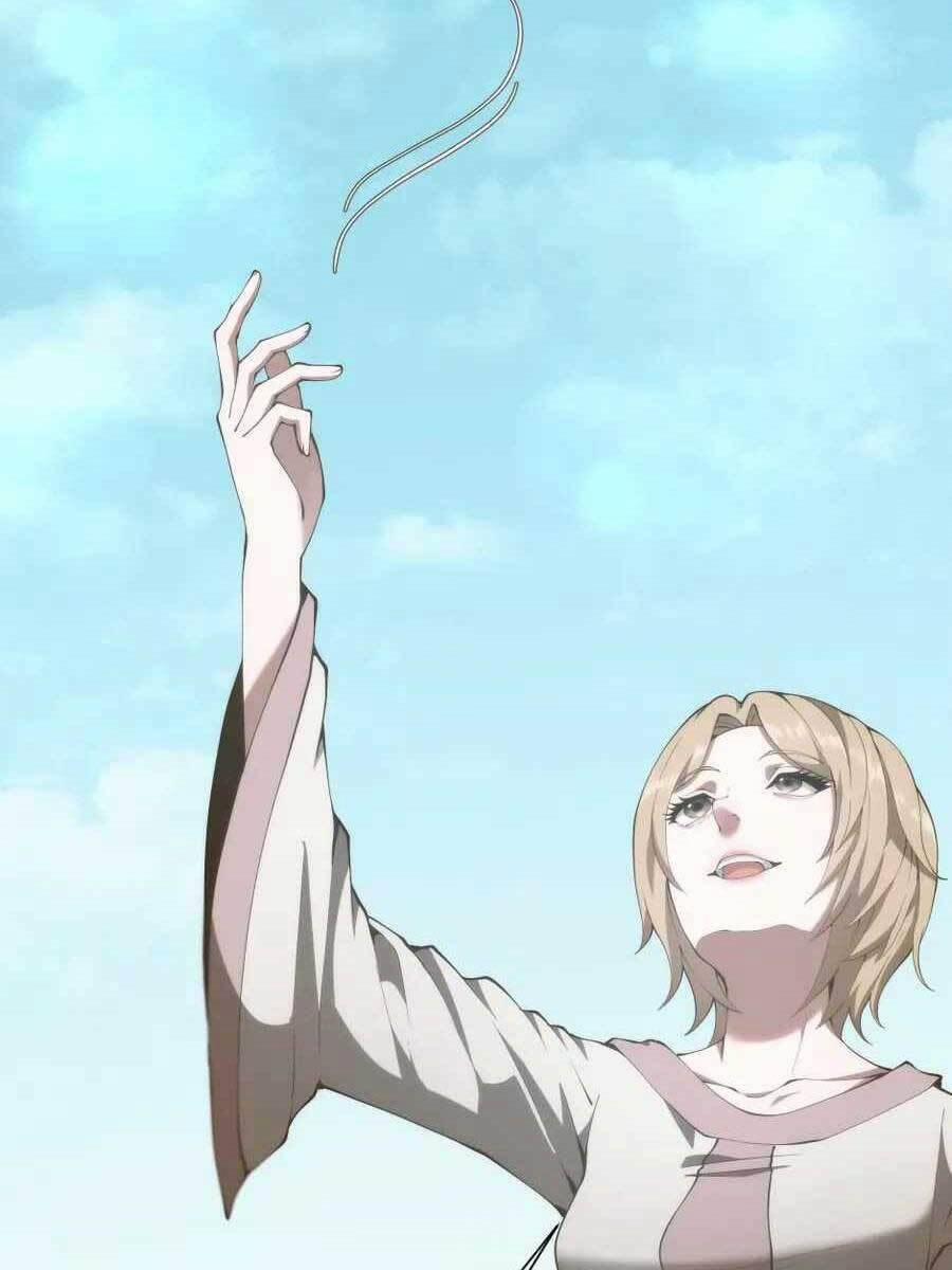 Ánh Sáng Cuối Con Đường 175 trang 68