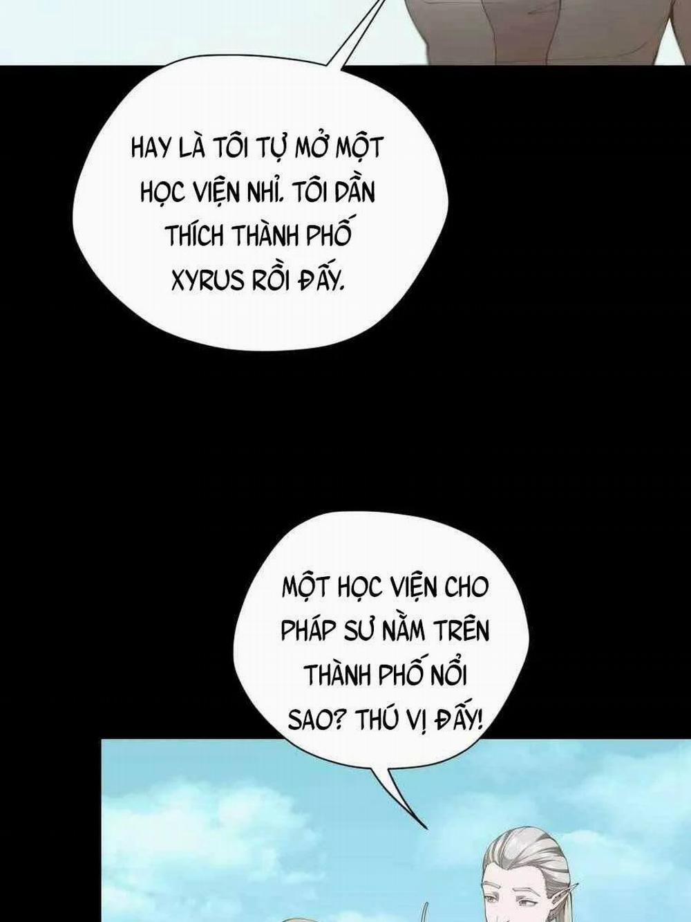 Ánh Sáng Cuối Con Đường 175 trang 69