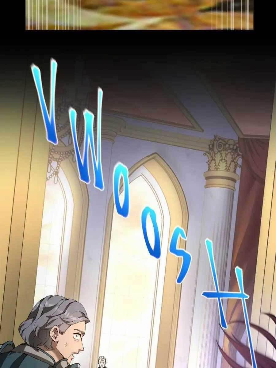 Ánh Sáng Cuối Con Đường 175 trang 7