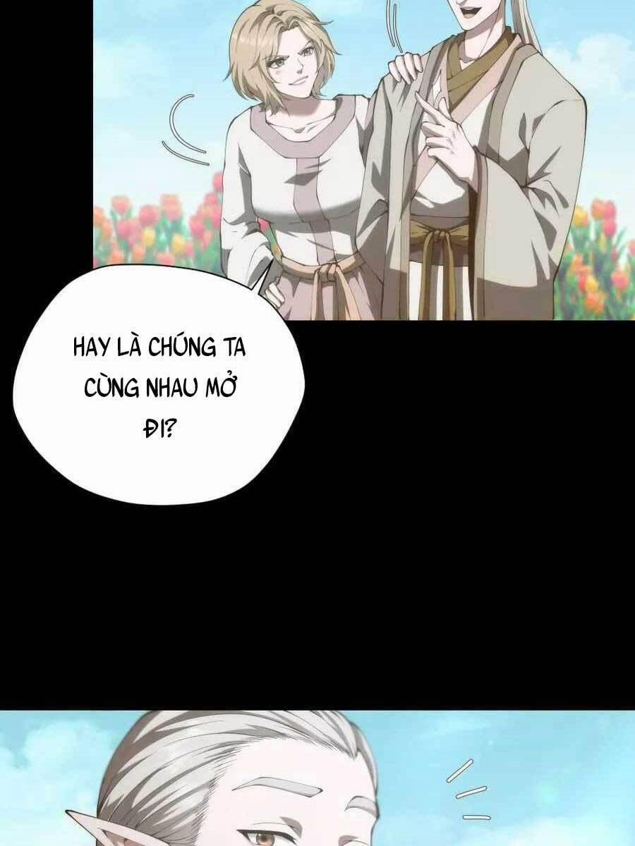 Ánh Sáng Cuối Con Đường 175 trang 70