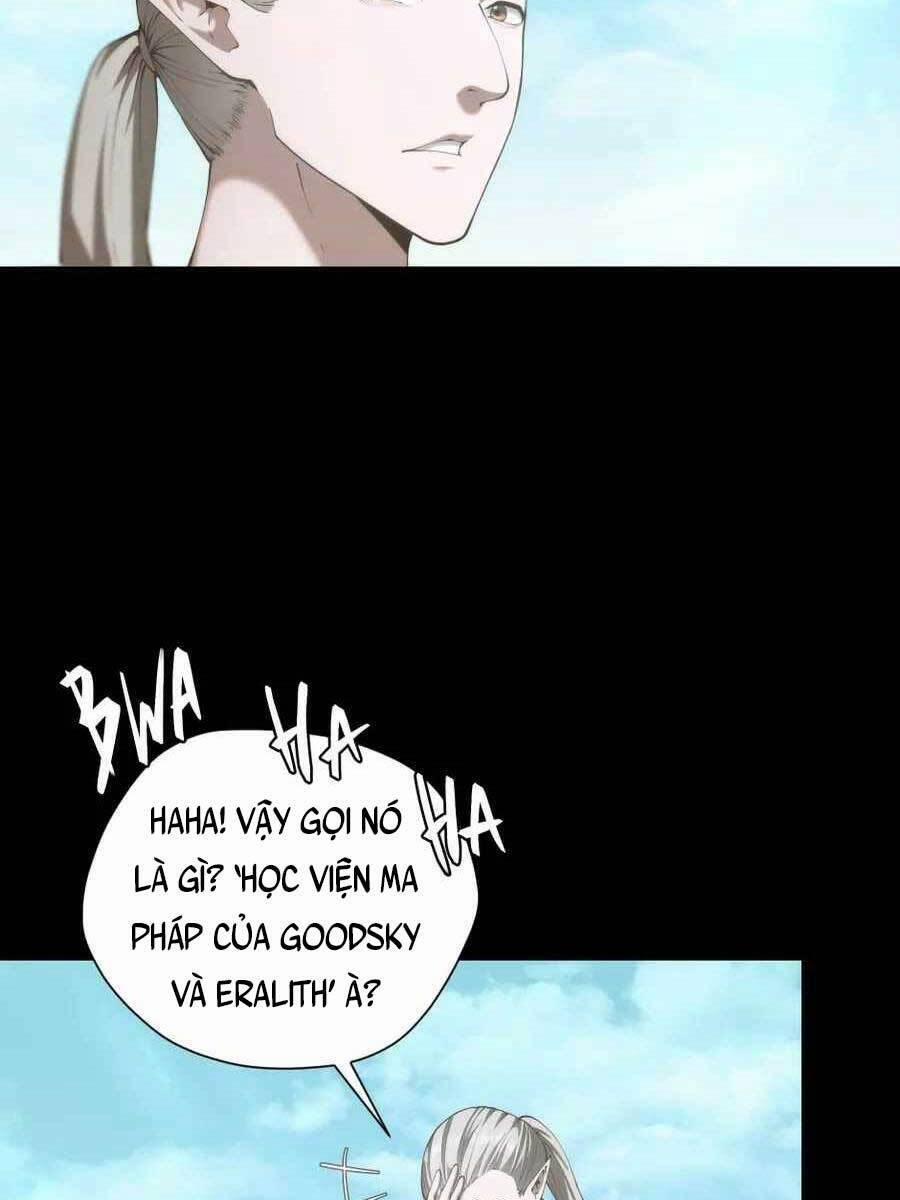 Ánh Sáng Cuối Con Đường 175 trang 71
