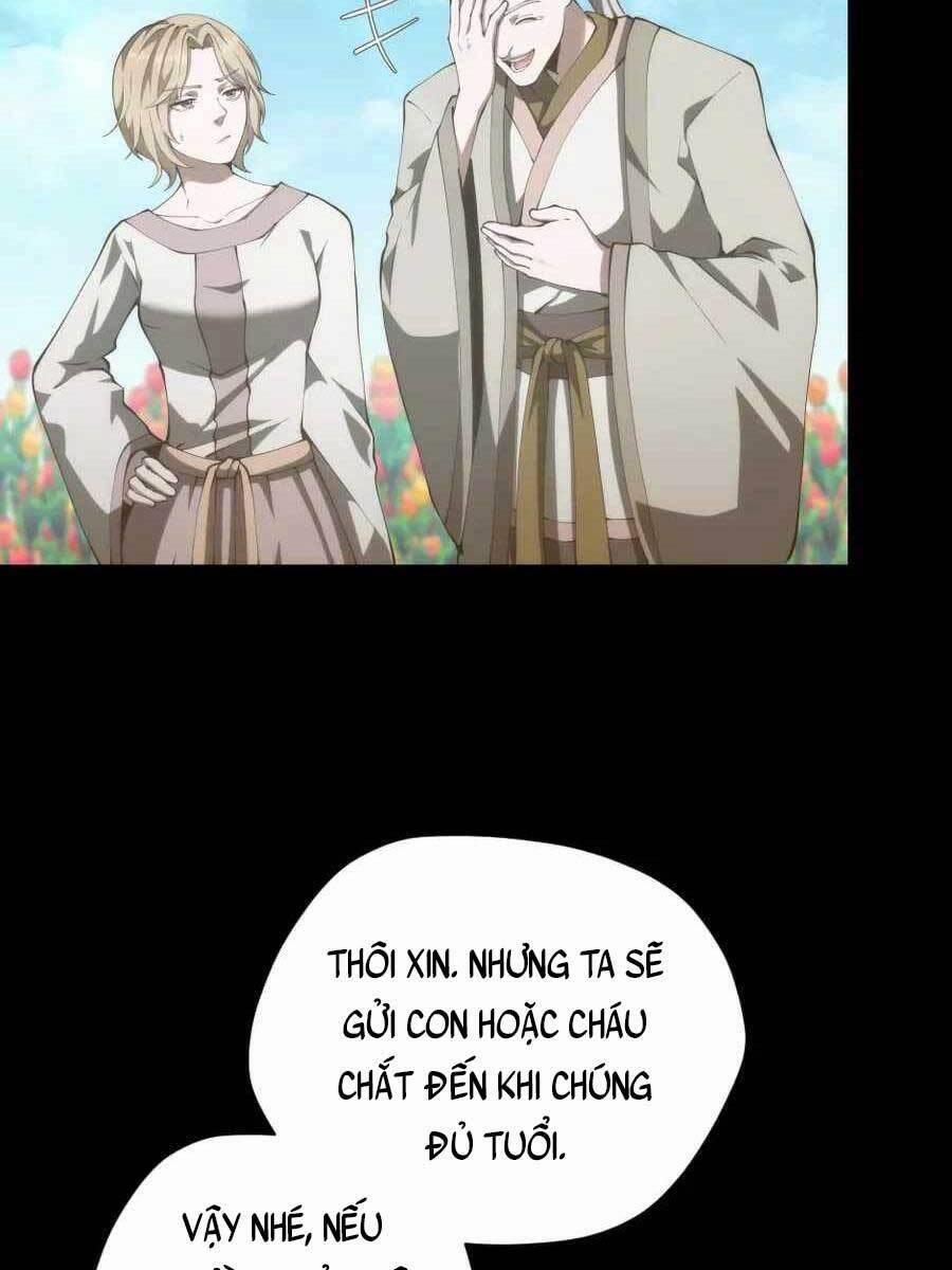 Ánh Sáng Cuối Con Đường 175 trang 72