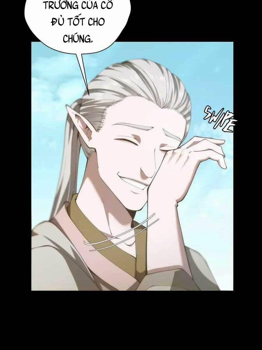 Ánh Sáng Cuối Con Đường 175 trang 73