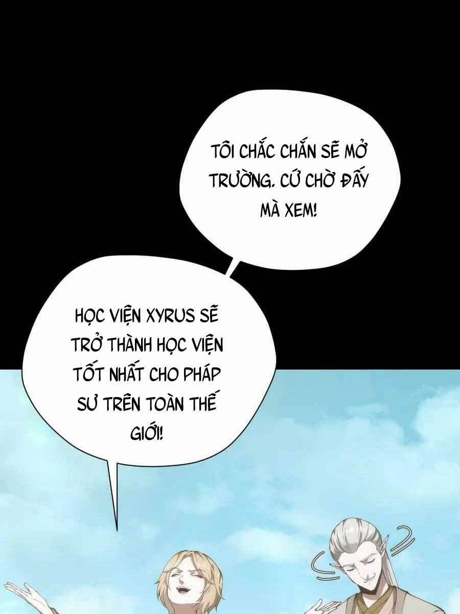 Ánh Sáng Cuối Con Đường 175 trang 74