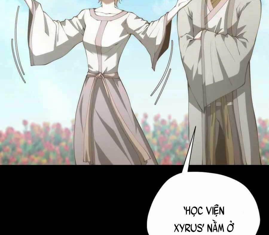 Ánh Sáng Cuối Con Đường 175 trang 75