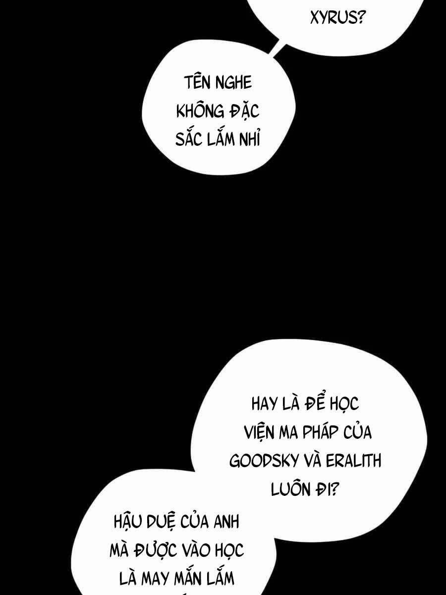 Ánh Sáng Cuối Con Đường 175 trang 76