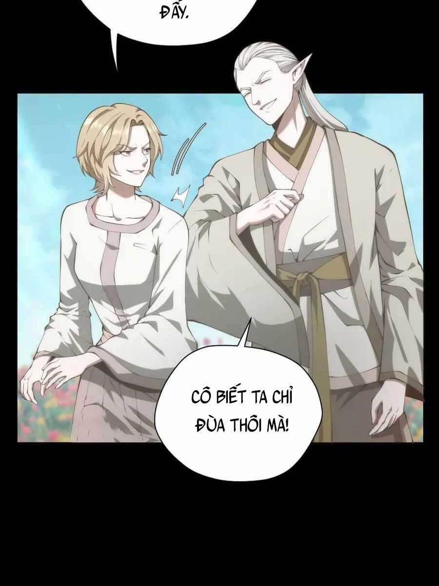 Ánh Sáng Cuối Con Đường 175 trang 77