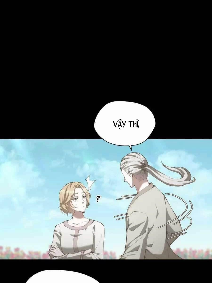 Ánh Sáng Cuối Con Đường 175 trang 78