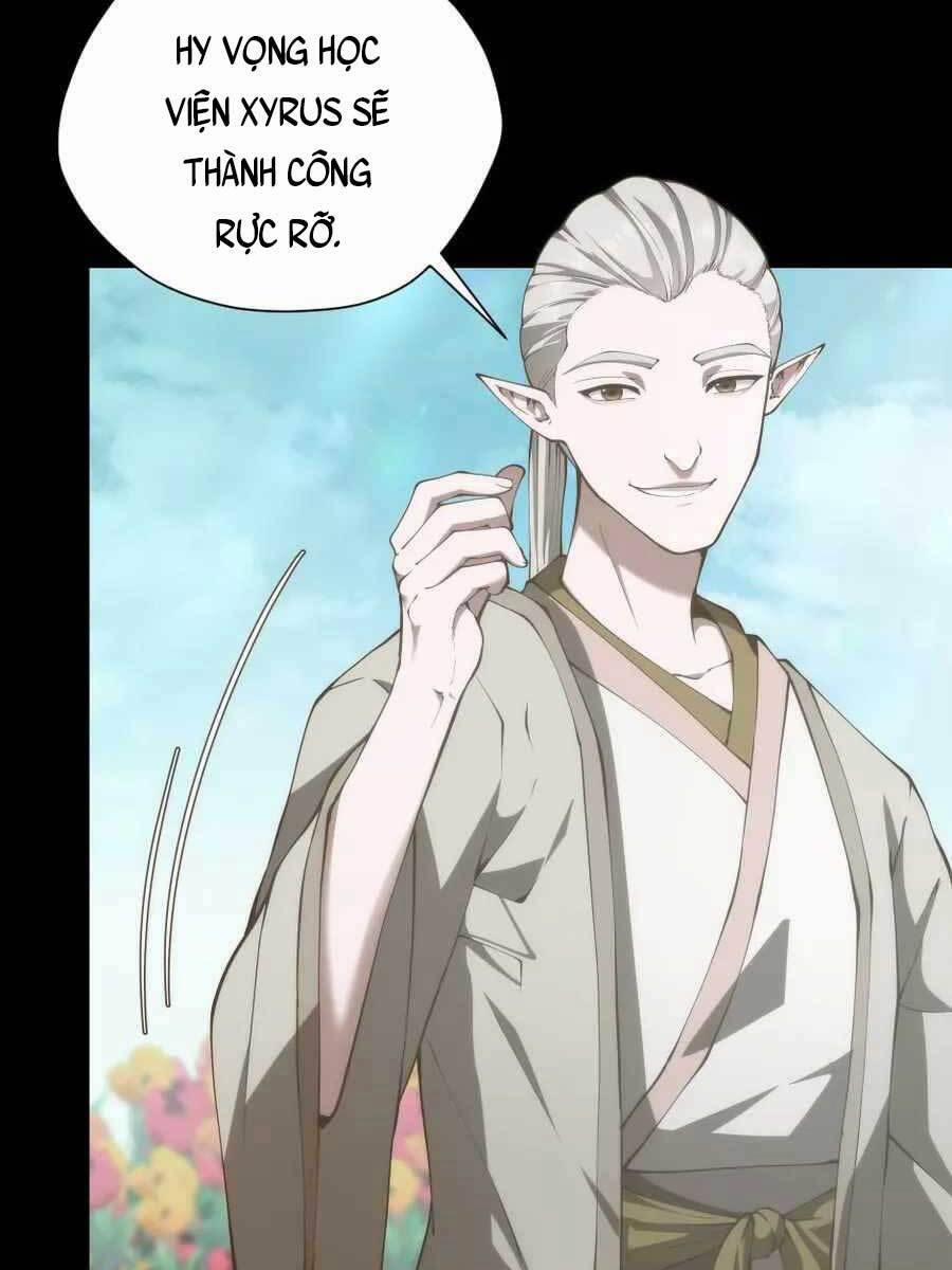 Ánh Sáng Cuối Con Đường 175 trang 79