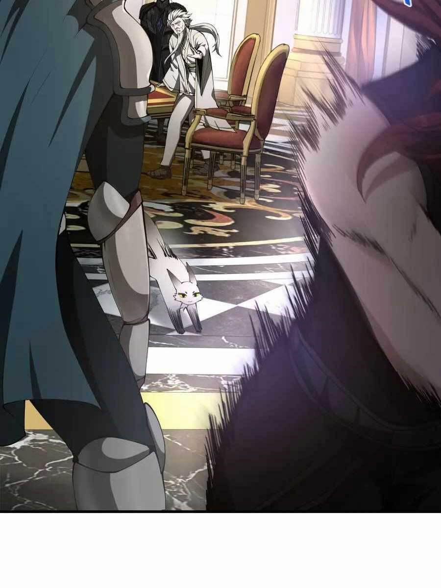 Ánh Sáng Cuối Con Đường 175 trang 8