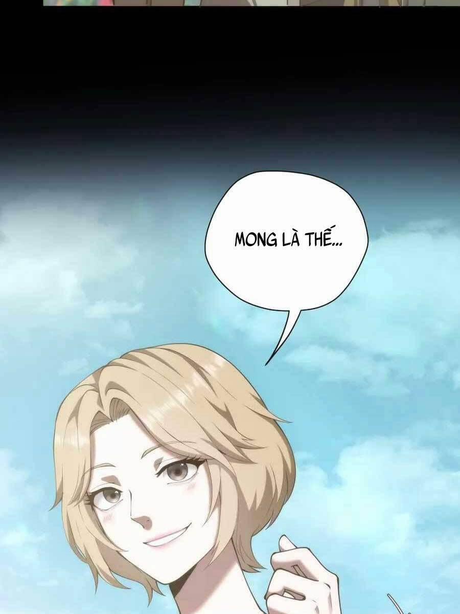 Ánh Sáng Cuối Con Đường 175 trang 80