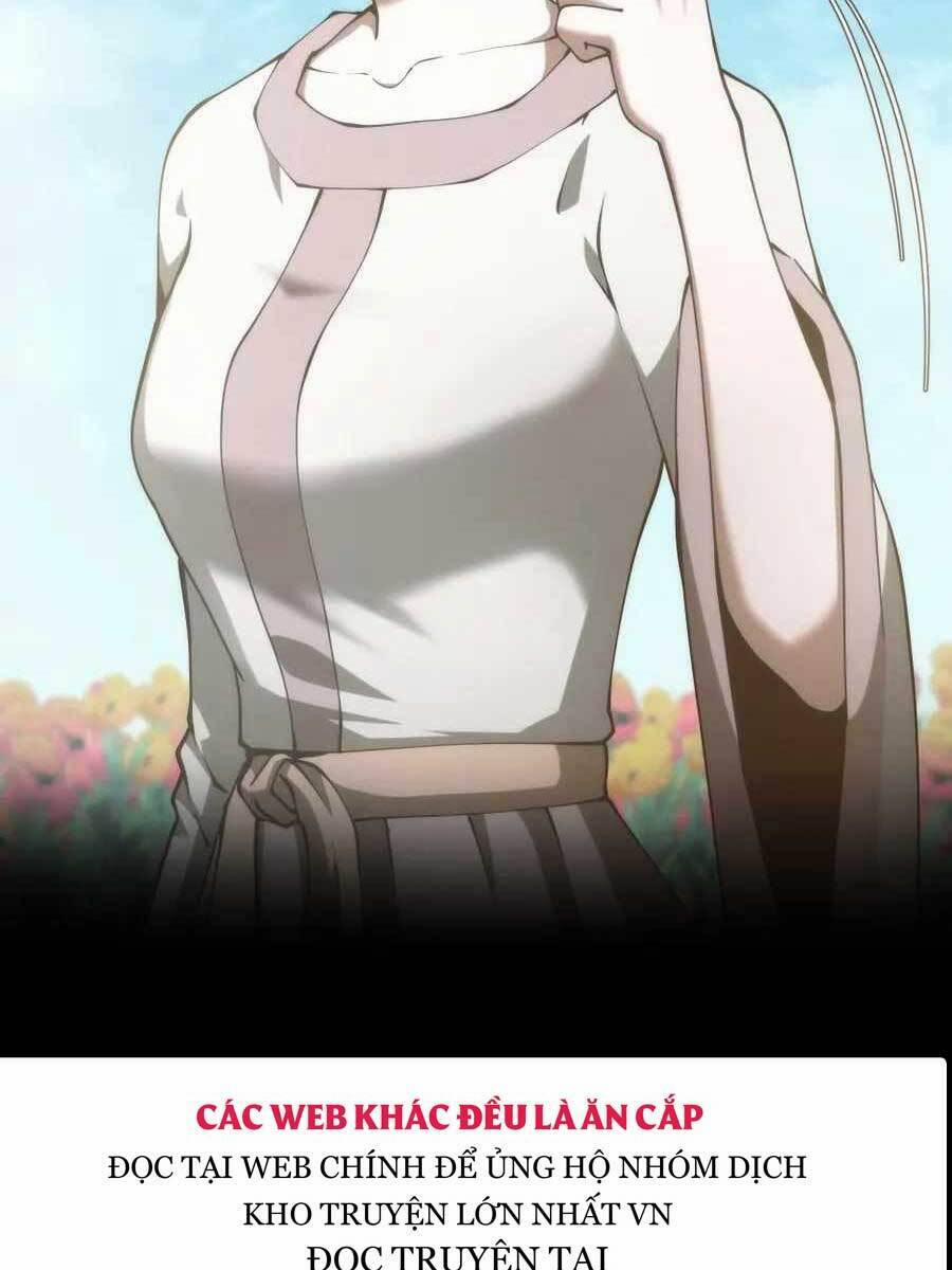 Ánh Sáng Cuối Con Đường 175 trang 81