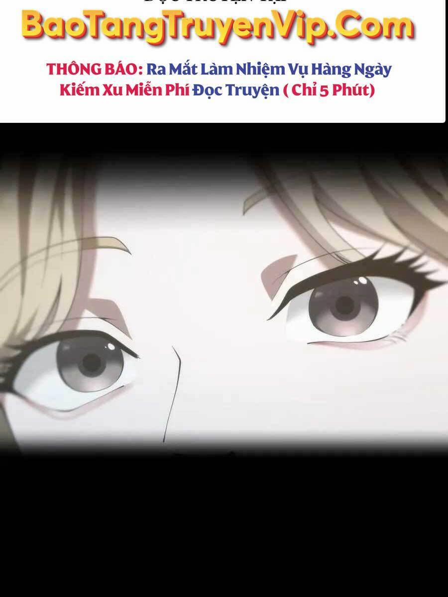 Ánh Sáng Cuối Con Đường 175 trang 82