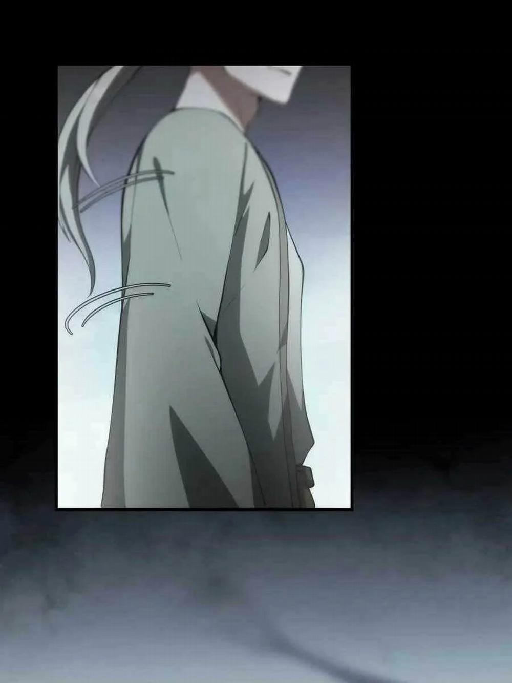 Ánh Sáng Cuối Con Đường 175 trang 83