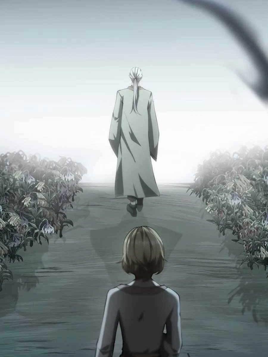 Ánh Sáng Cuối Con Đường 175 trang 84