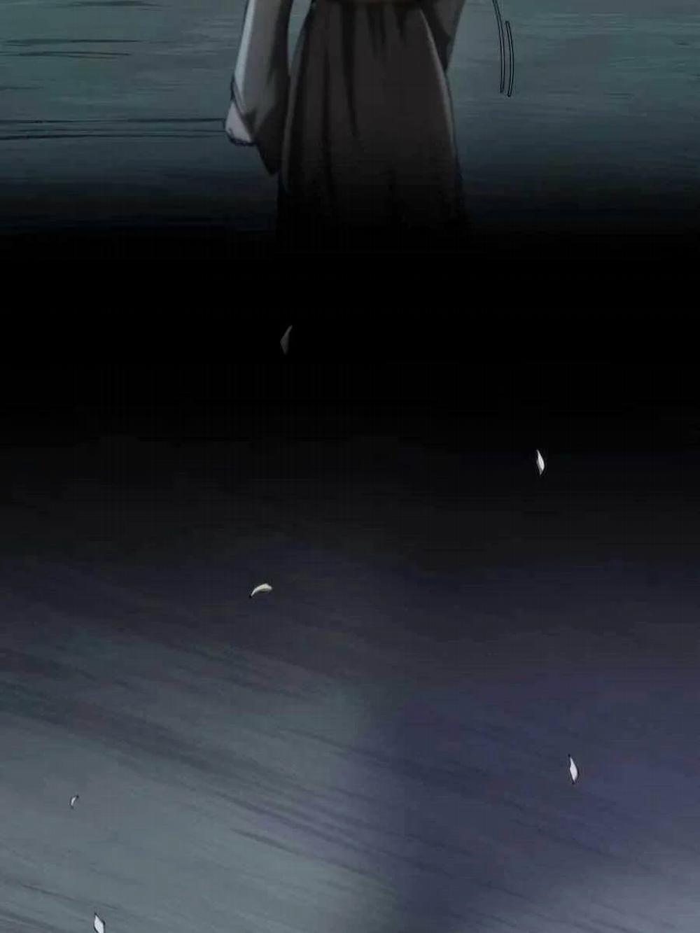 Ánh Sáng Cuối Con Đường 175 trang 85