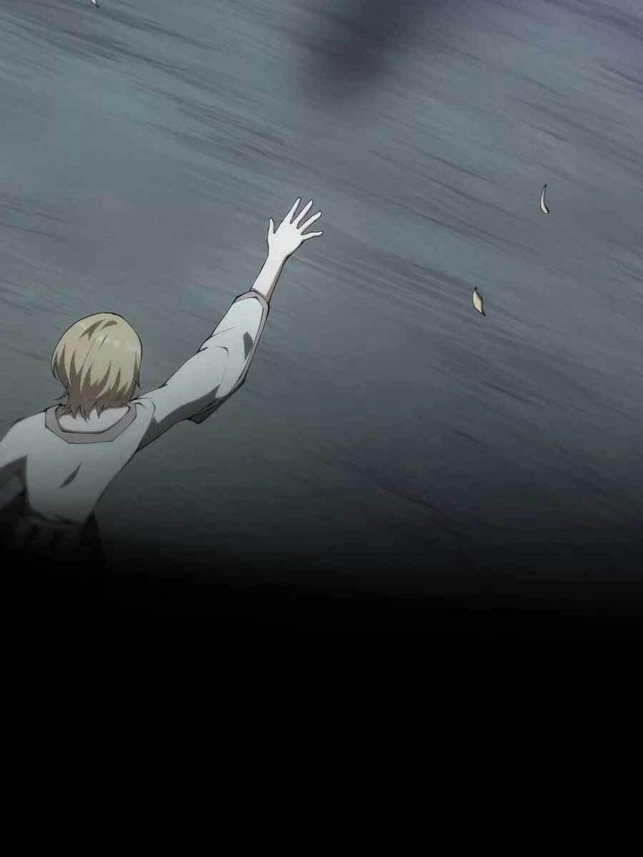 Ánh Sáng Cuối Con Đường 175 trang 86