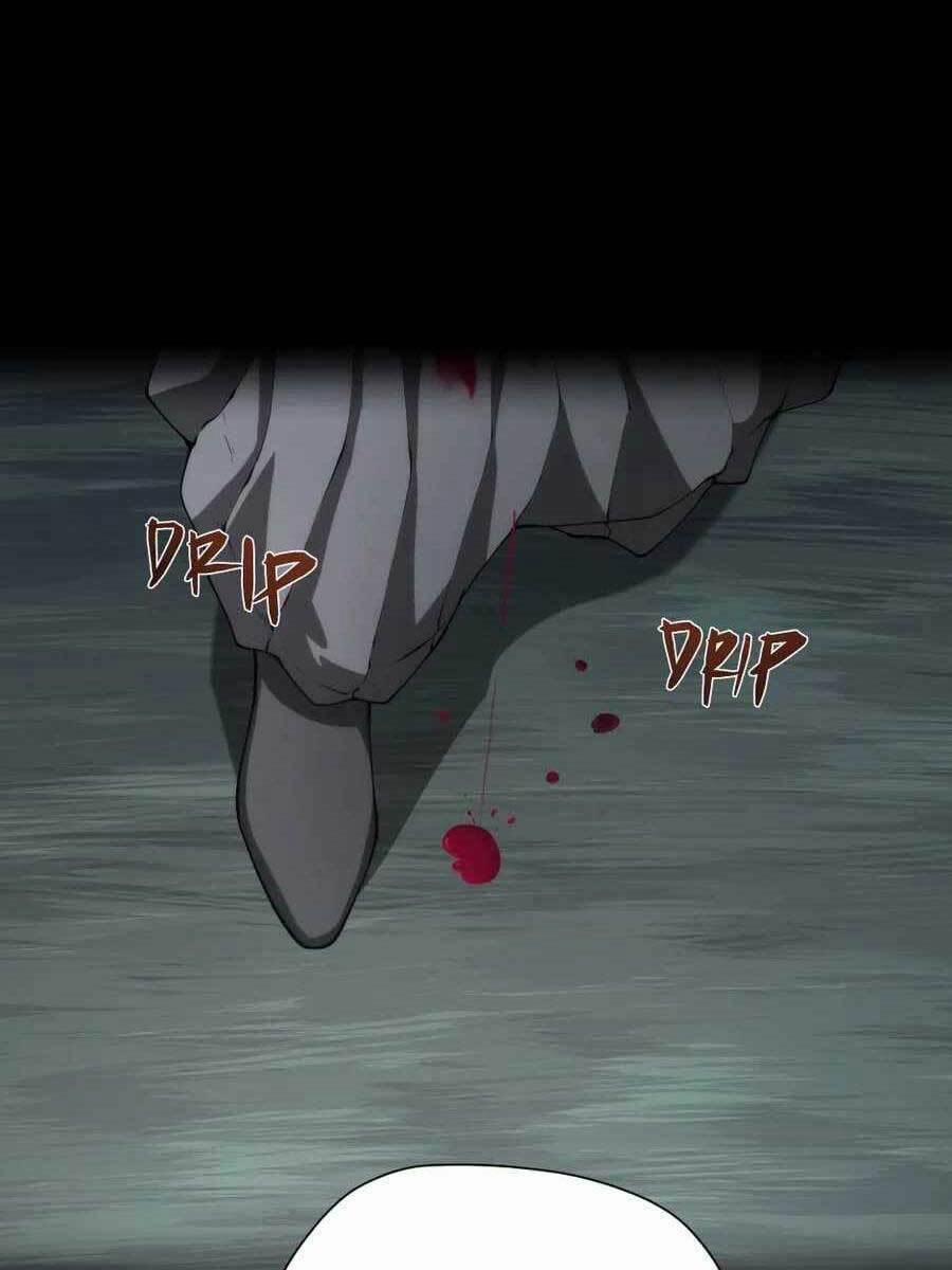 Ánh Sáng Cuối Con Đường 175 trang 88