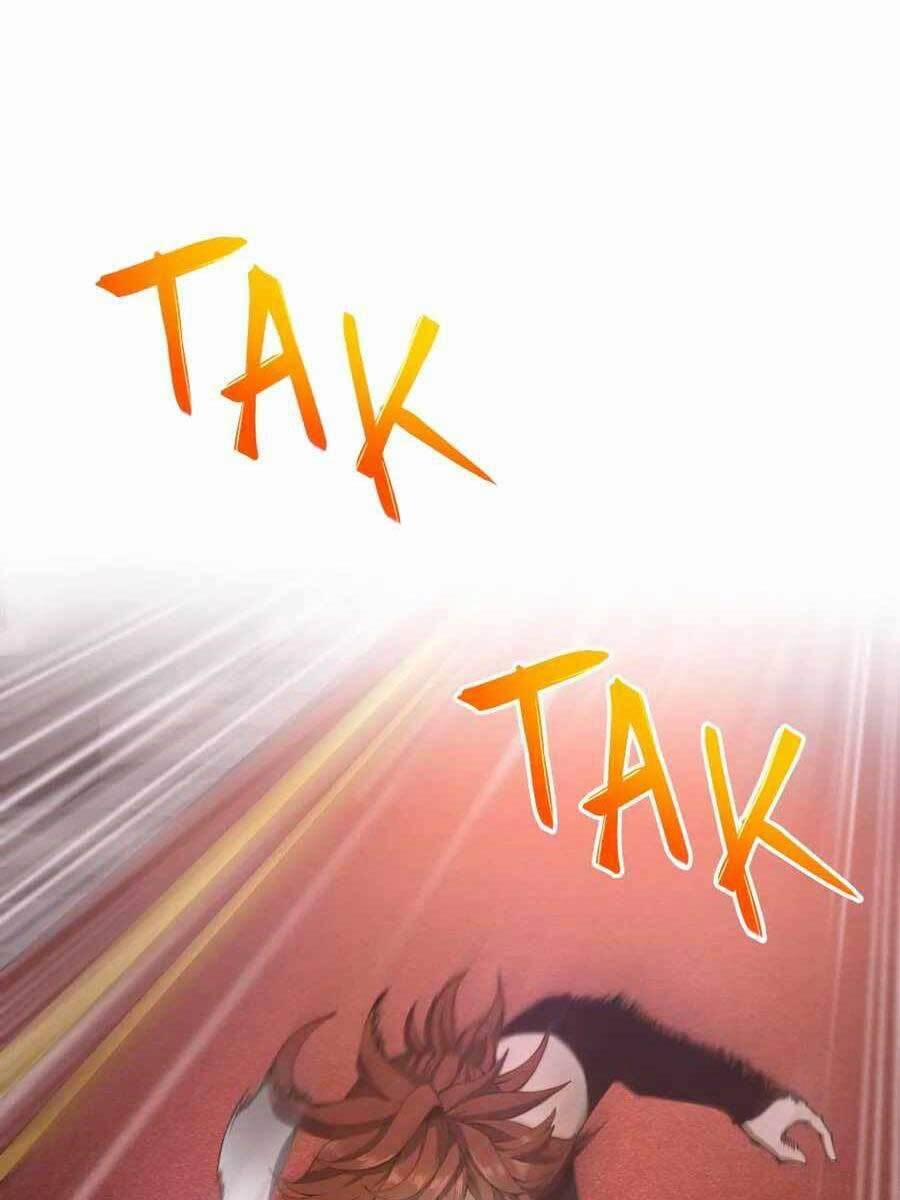 Ánh Sáng Cuối Con Đường 175 trang 9