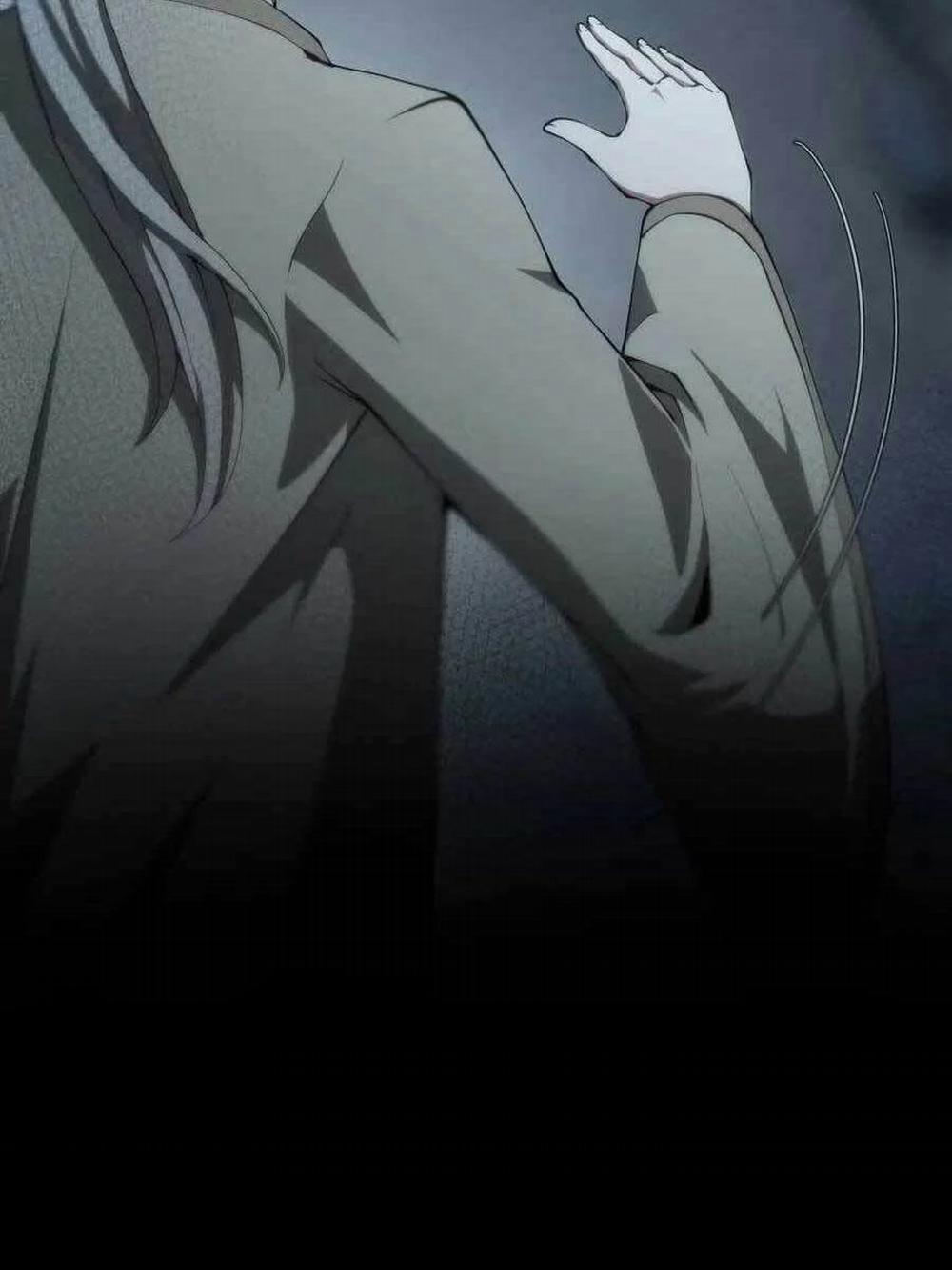 Ánh Sáng Cuối Con Đường 175 trang 90