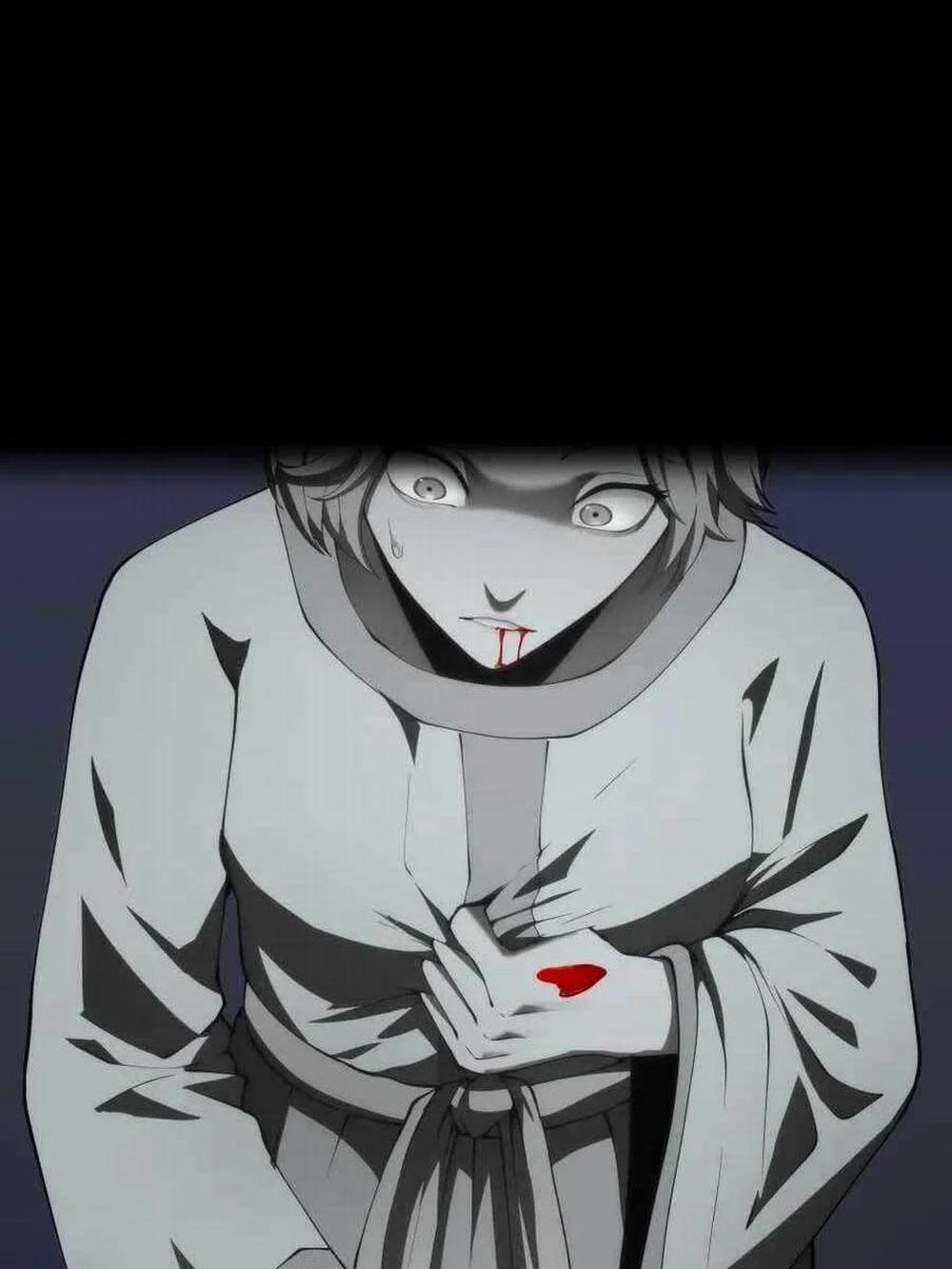 Ánh Sáng Cuối Con Đường 175 trang 91