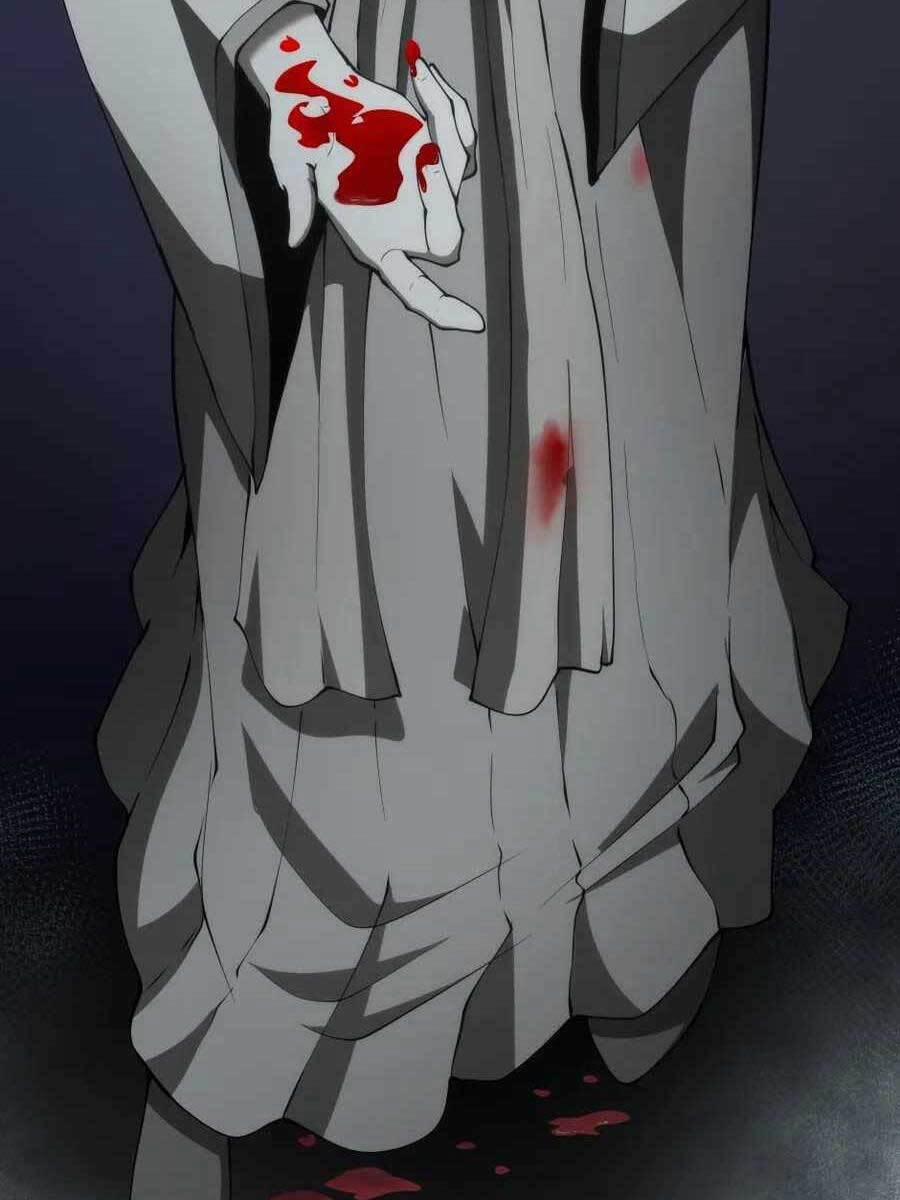 Ánh Sáng Cuối Con Đường 175 trang 92