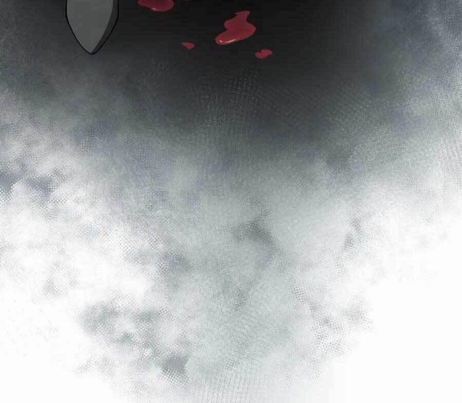 Ánh Sáng Cuối Con Đường 175 trang 93