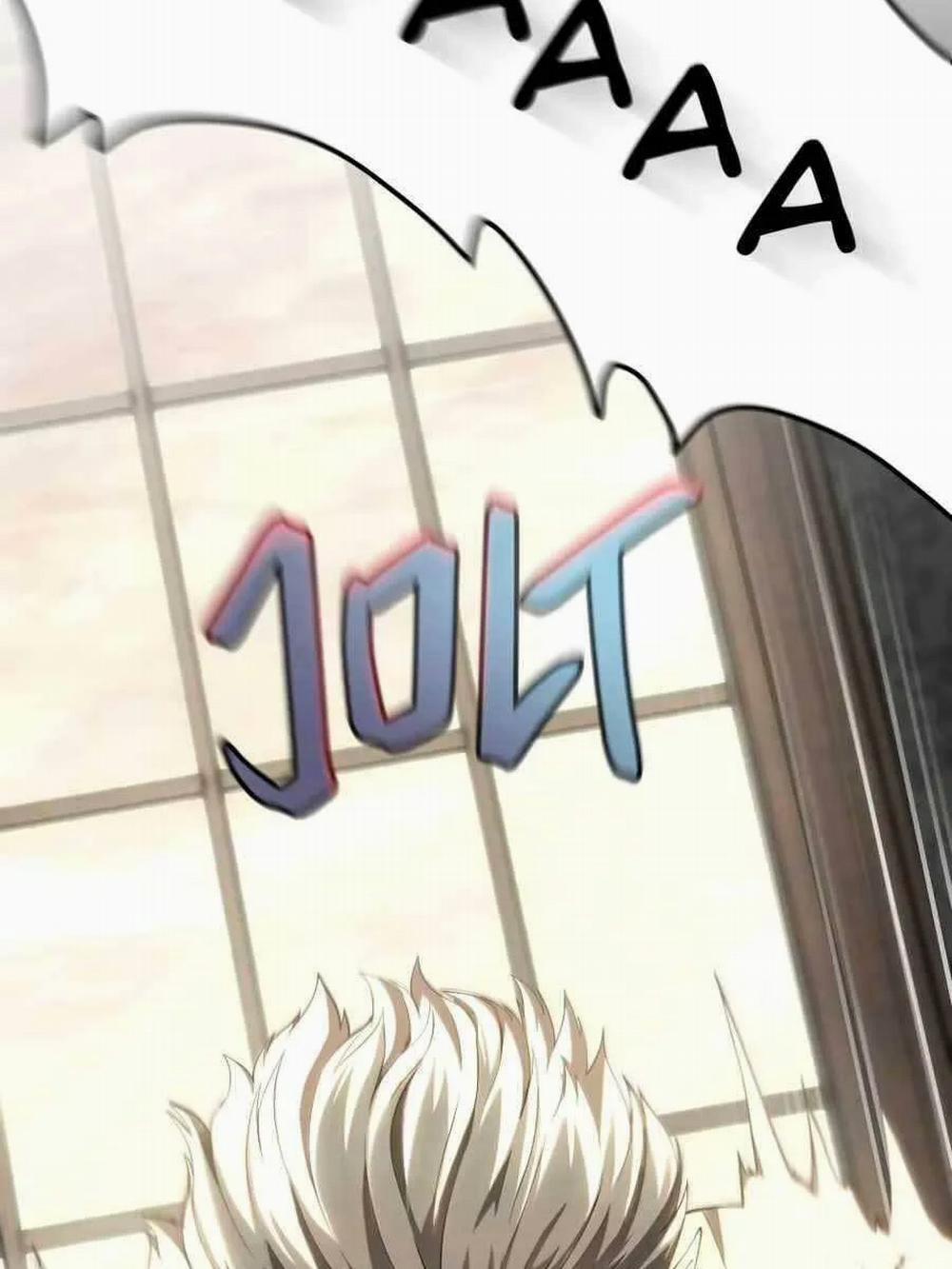 Ánh Sáng Cuối Con Đường 175 trang 95