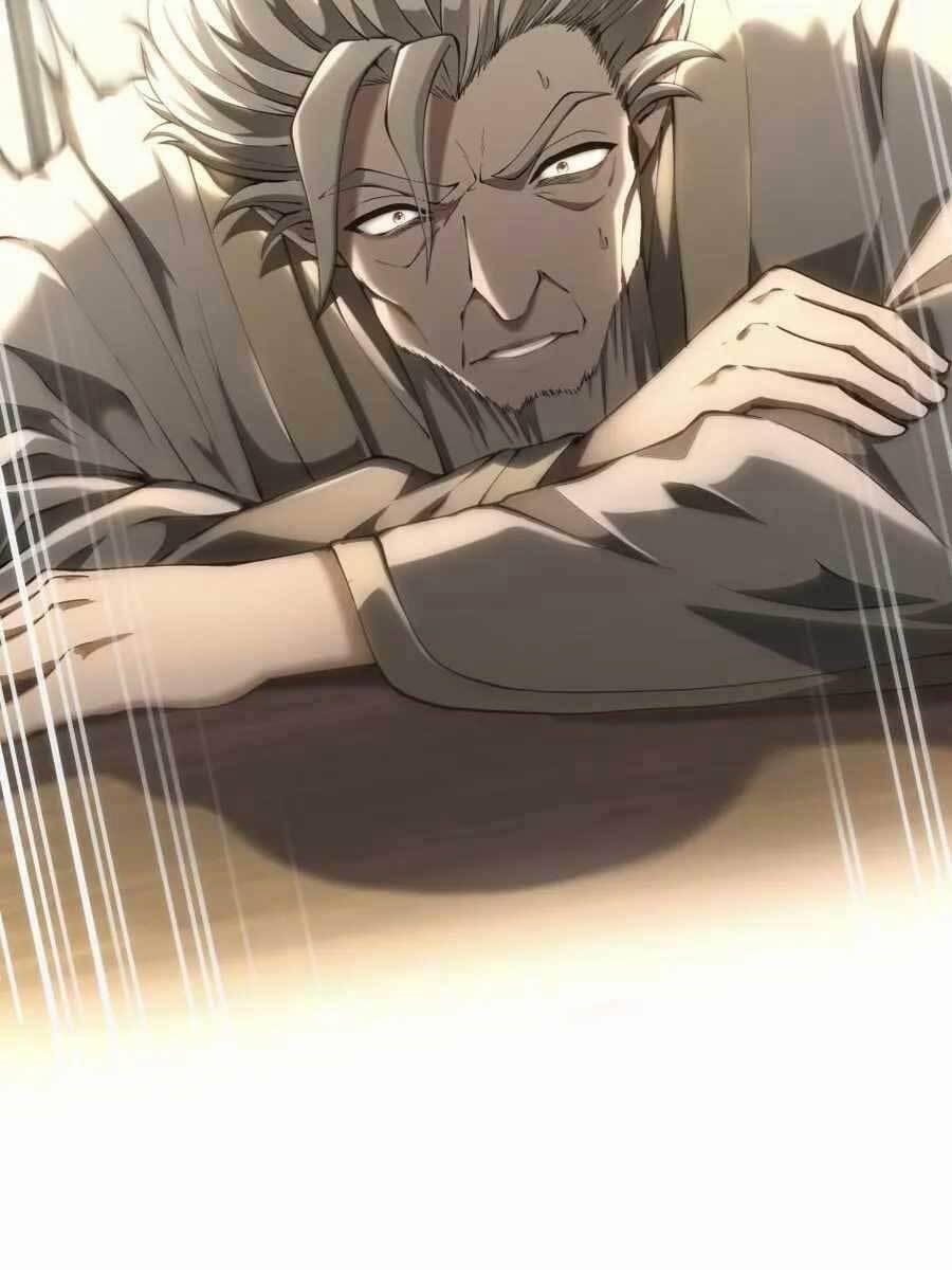 Ánh Sáng Cuối Con Đường 175 trang 96