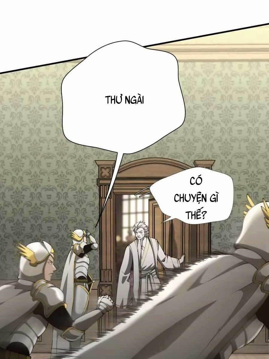 Ánh Sáng Cuối Con Đường 175 trang 97