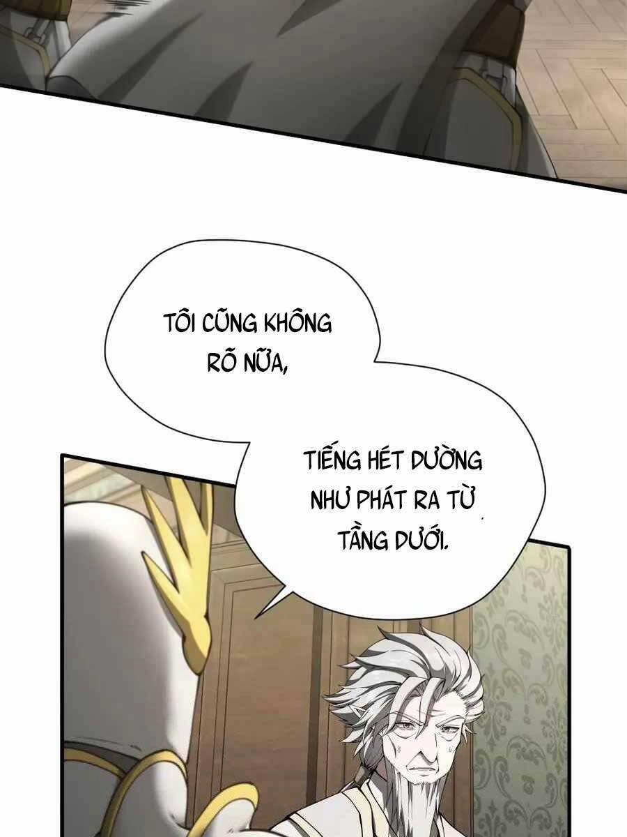 Ánh Sáng Cuối Con Đường 175 trang 98