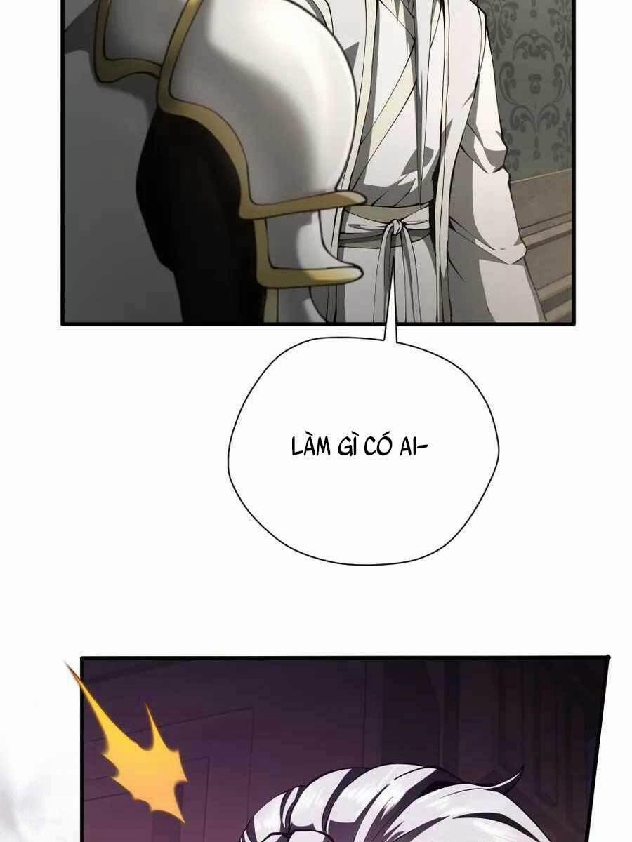 Ánh Sáng Cuối Con Đường 175 trang 99