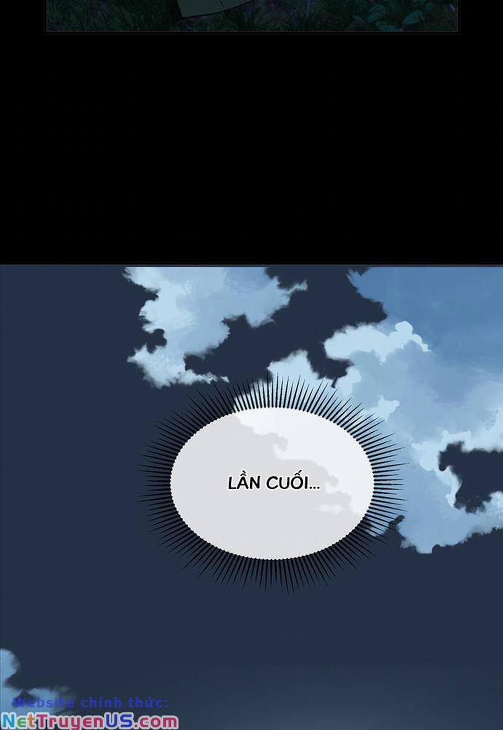 Ánh Sáng Cuối Con Đường 176 trang 10