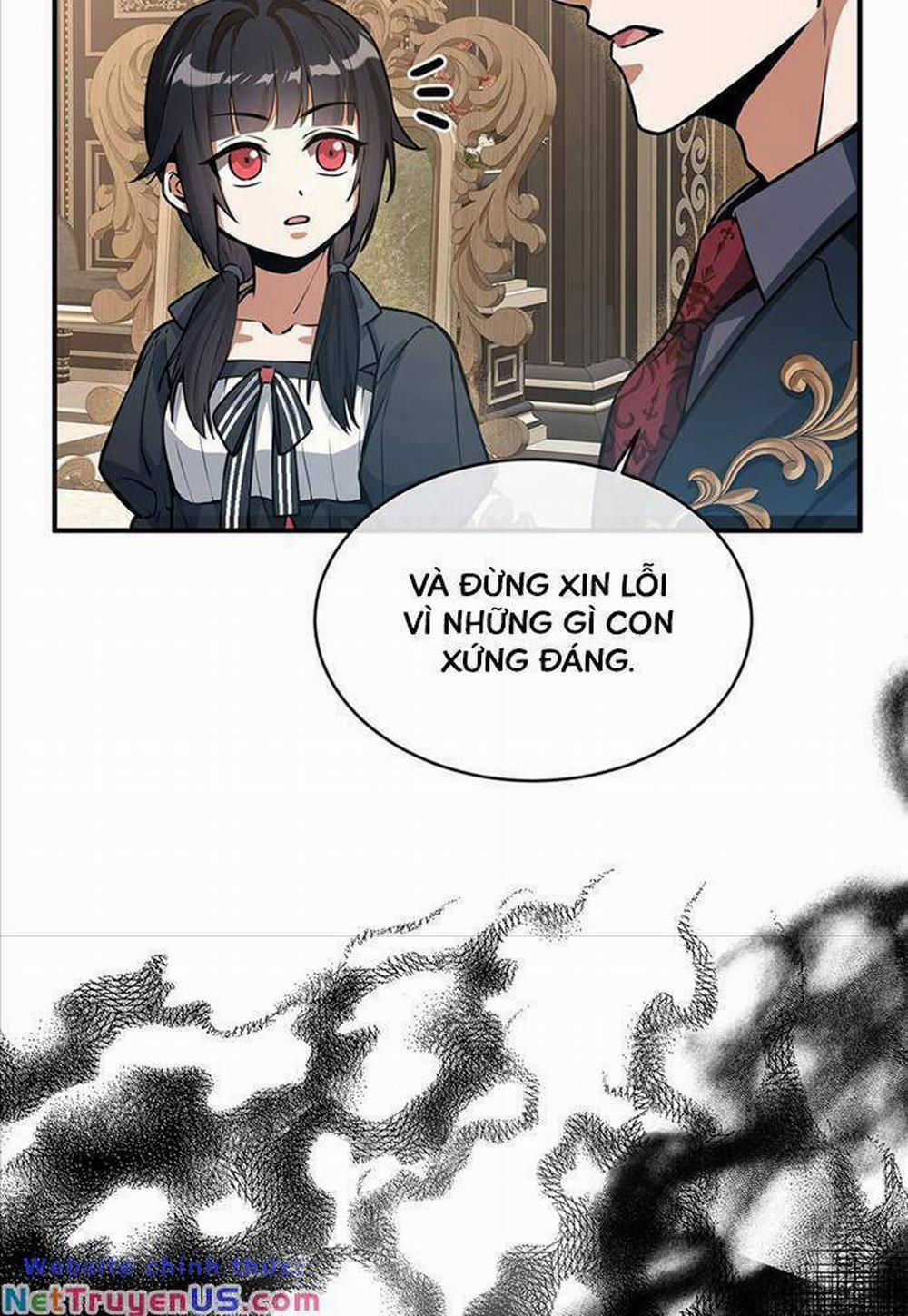 Ánh Sáng Cuối Con Đường 176 trang 100