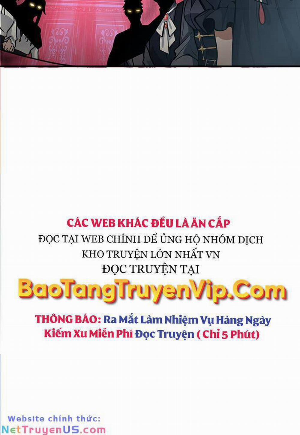 Ánh Sáng Cuối Con Đường 176 trang 102