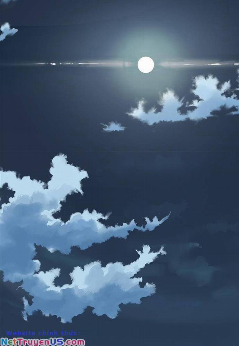 Ánh Sáng Cuối Con Đường 176 trang 11