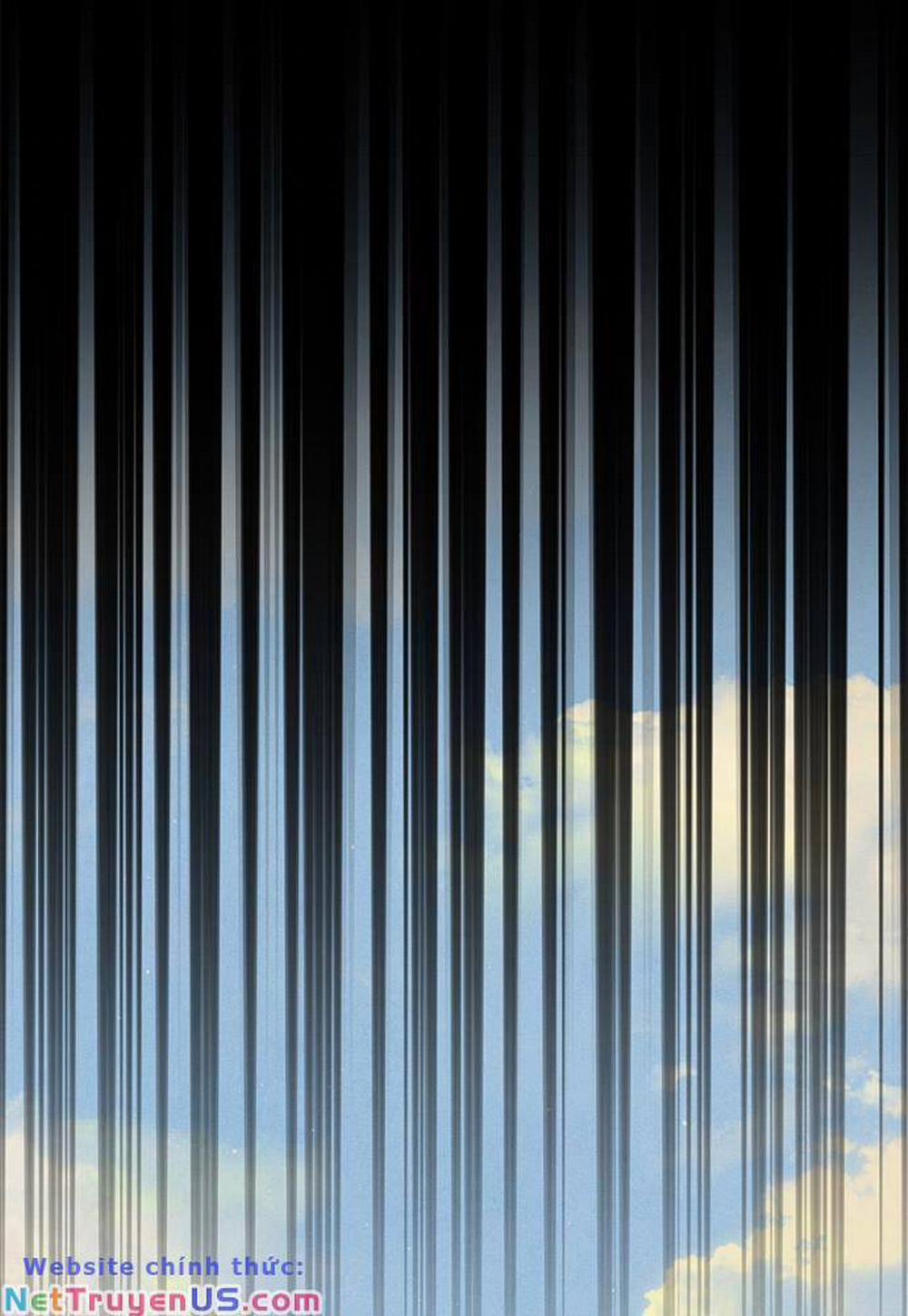 Ánh Sáng Cuối Con Đường 176 trang 14