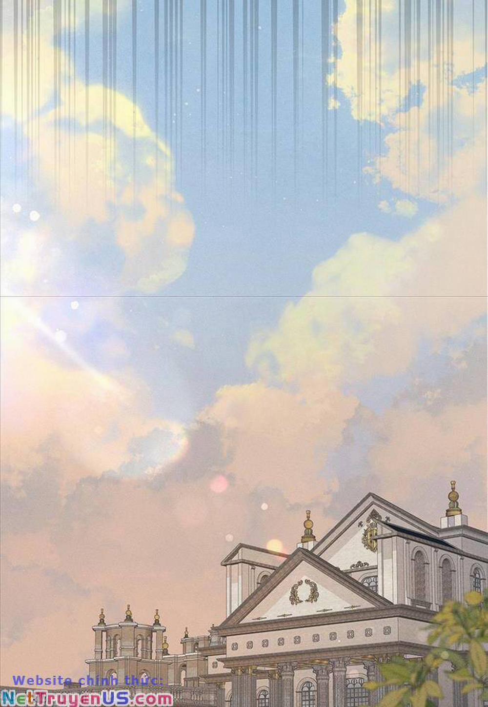 Ánh Sáng Cuối Con Đường 176 trang 15