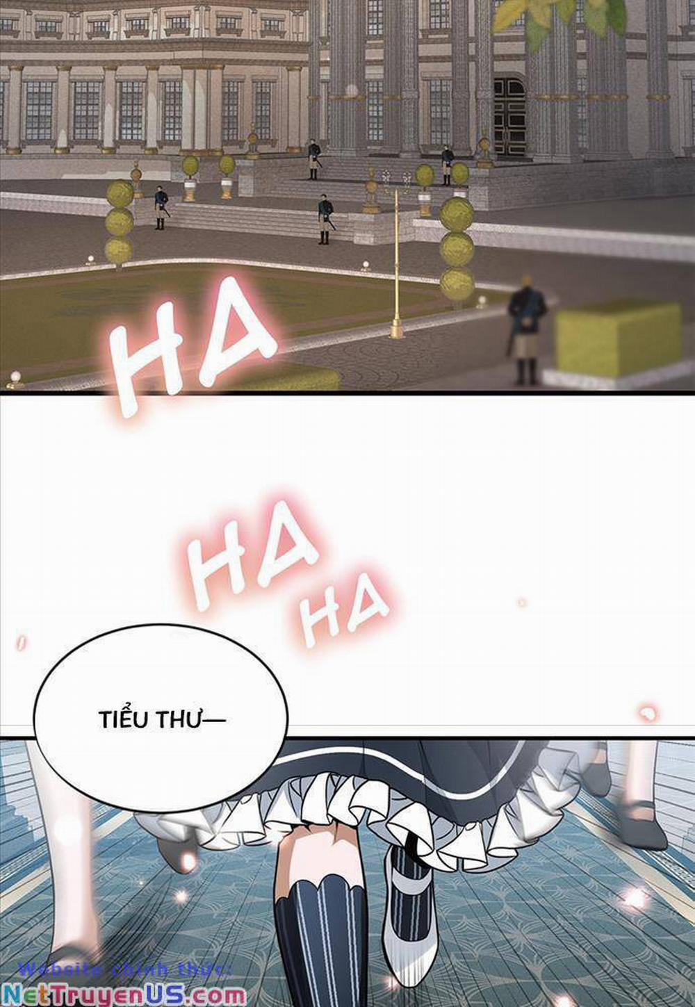 Ánh Sáng Cuối Con Đường 176 trang 16