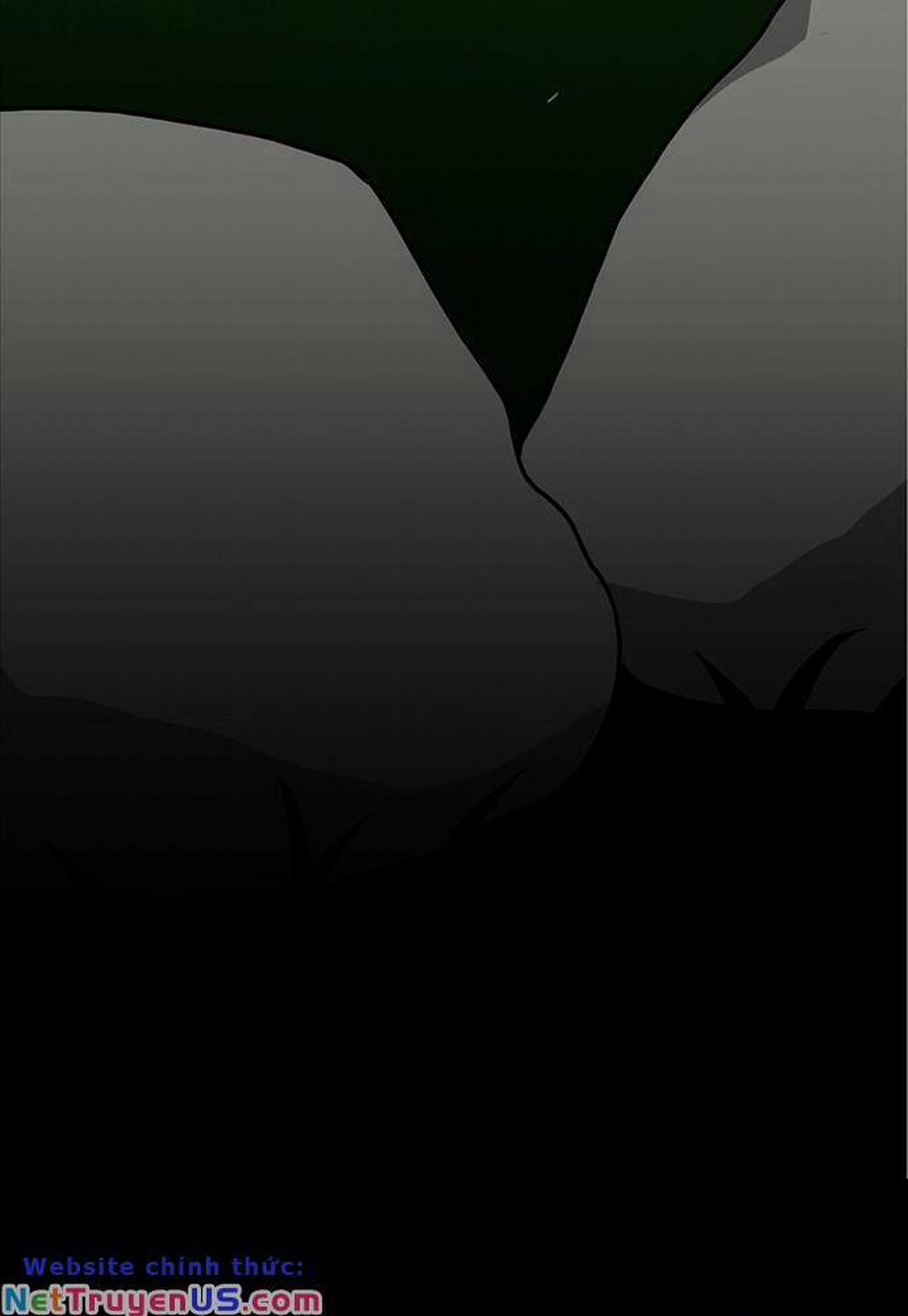 Ánh Sáng Cuối Con Đường 176 trang 2