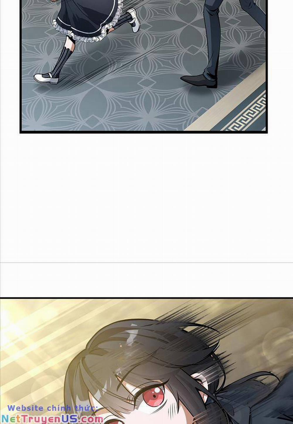 Ánh Sáng Cuối Con Đường 176 trang 20