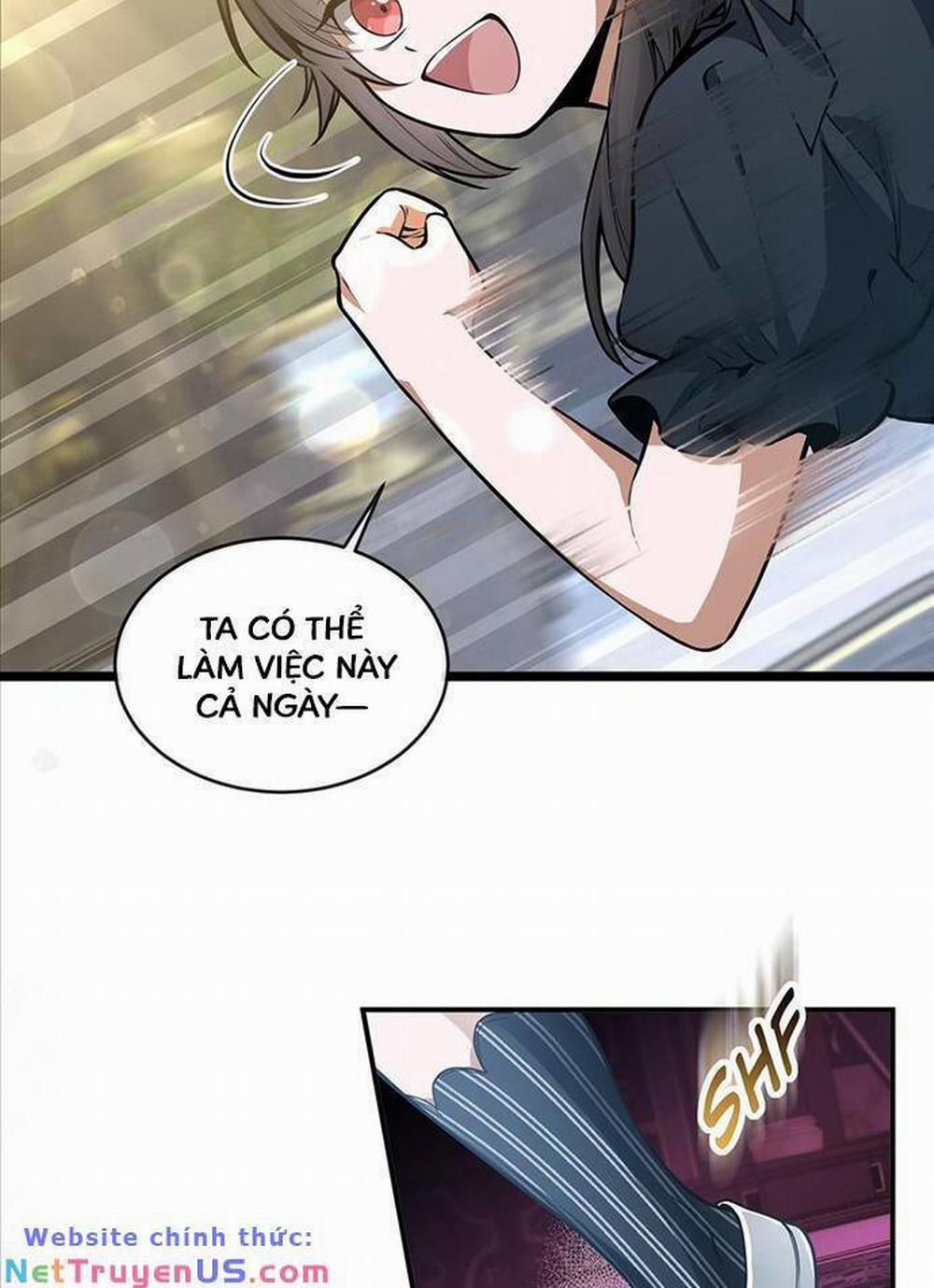 Ánh Sáng Cuối Con Đường 176 trang 21