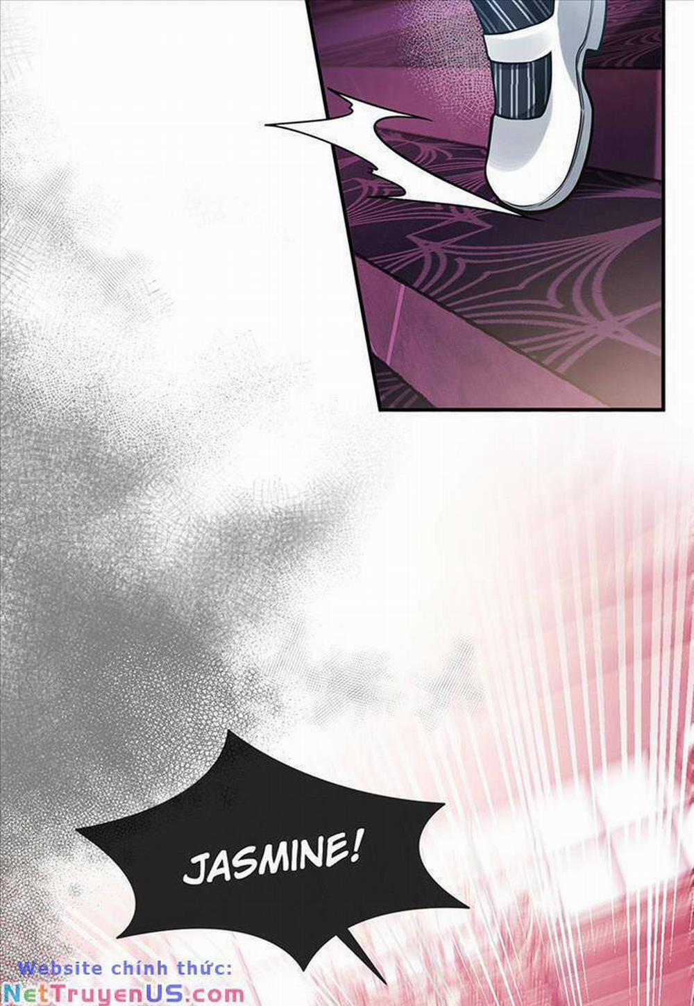 Ánh Sáng Cuối Con Đường 176 trang 22