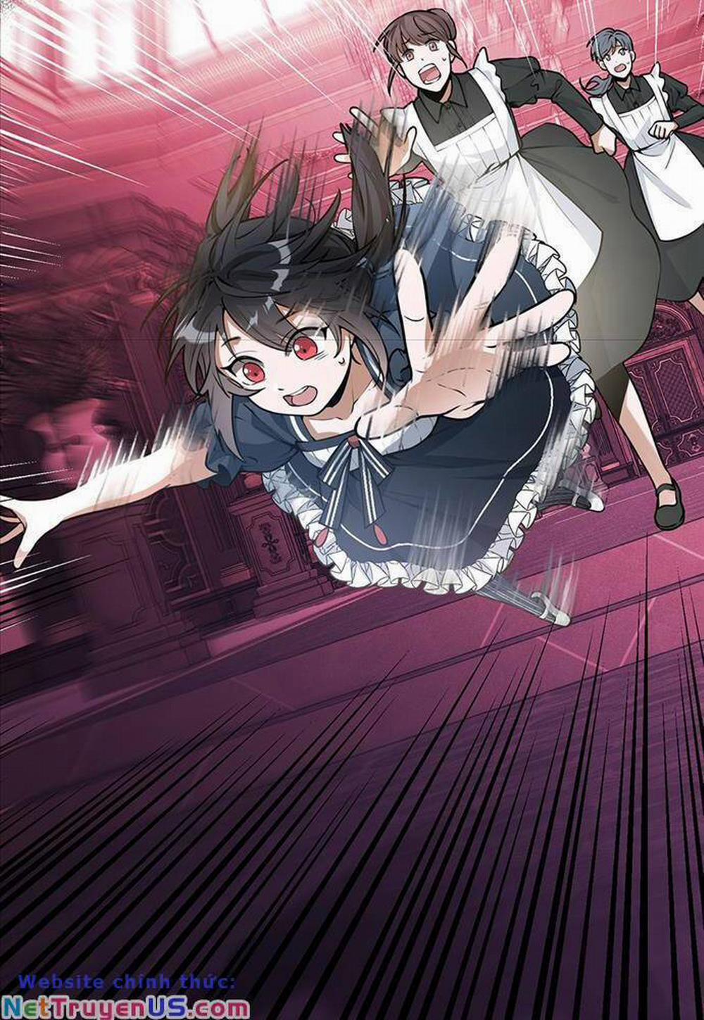 Ánh Sáng Cuối Con Đường 176 trang 23