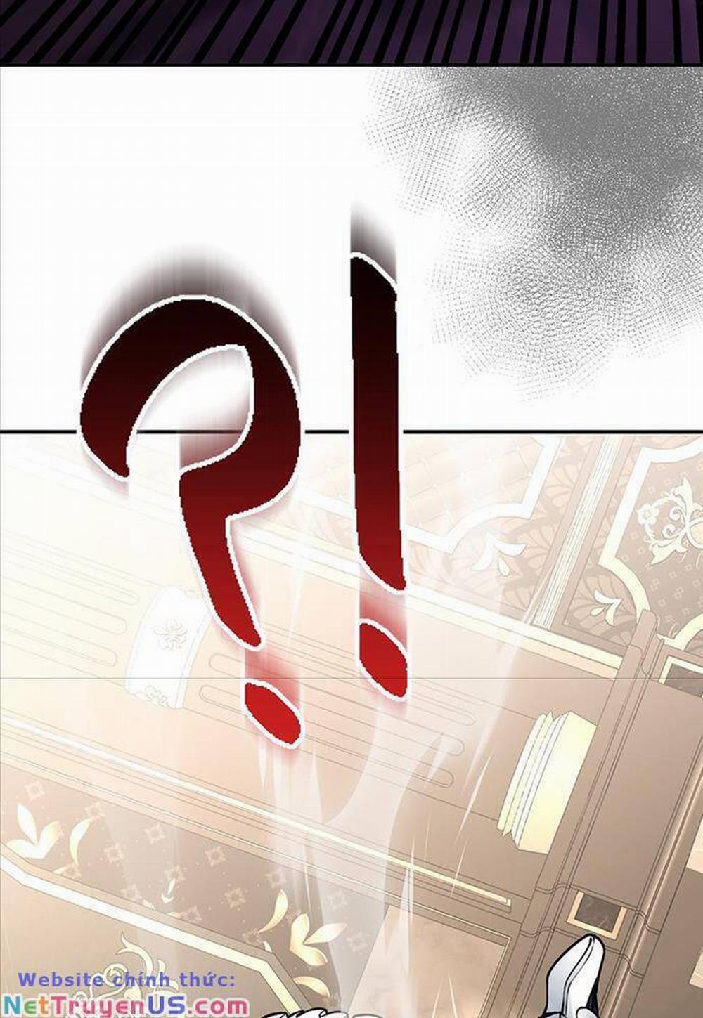 Ánh Sáng Cuối Con Đường 176 trang 24
