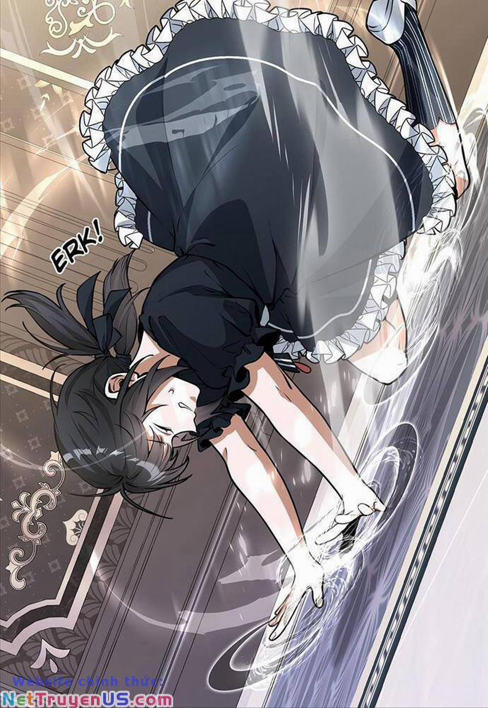 Ánh Sáng Cuối Con Đường 176 trang 25