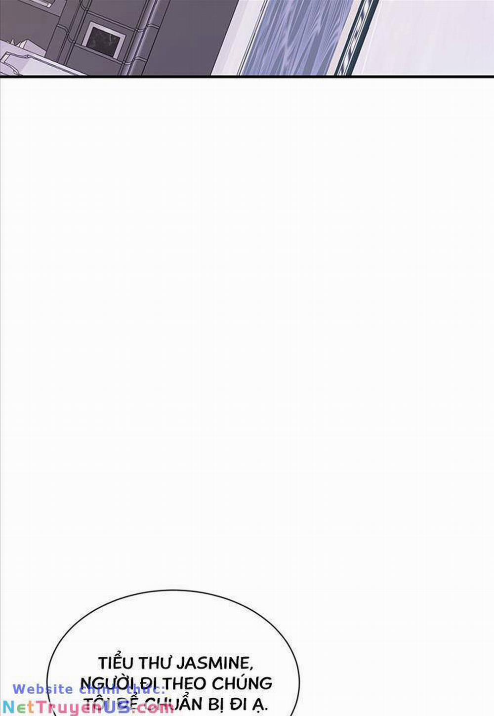 Ánh Sáng Cuối Con Đường 176 trang 26