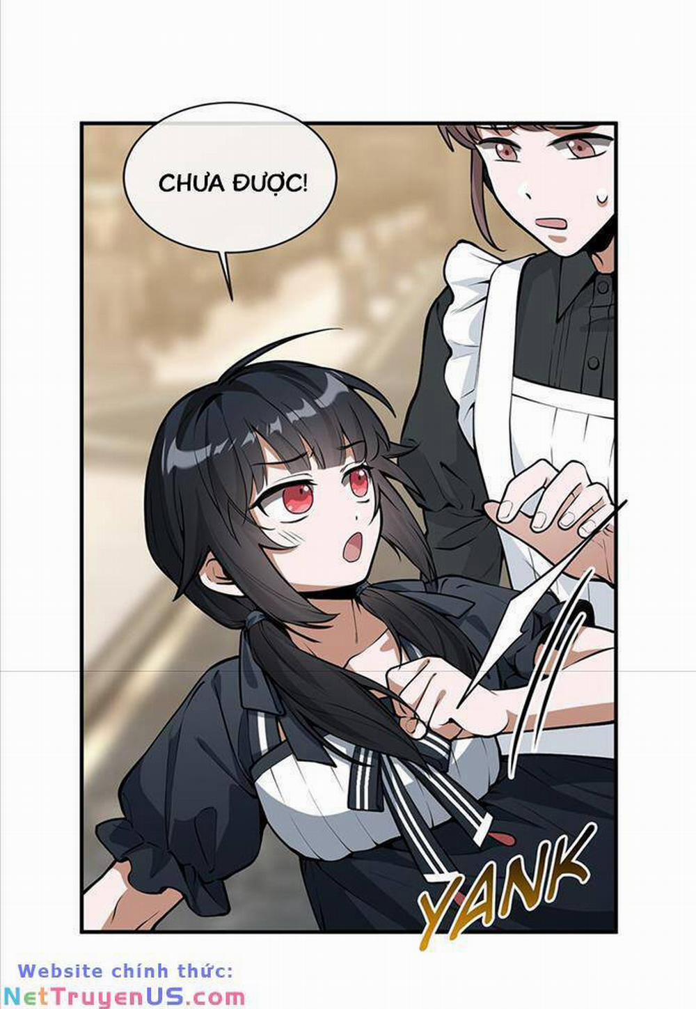 Ánh Sáng Cuối Con Đường 176 trang 28