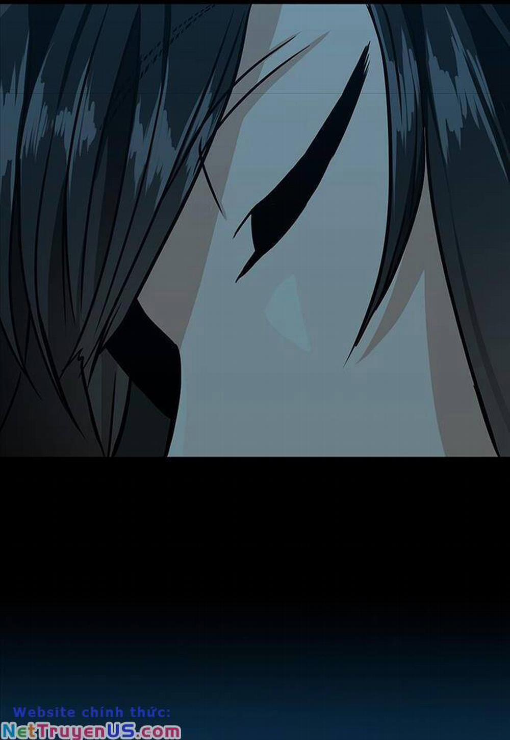 Ánh Sáng Cuối Con Đường 176 trang 3